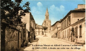 maison-murat