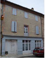 maison-audouy