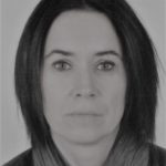 Christelle Torente Adjoint administratif